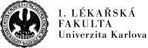 1. lékařská fakulta Univerzita Karlova